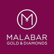 Malabar Gold and Diamonds discount codes and coupon codes