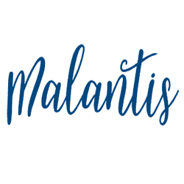 Malantis Rabattcodes und Gutscheincodes