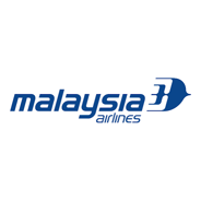 Malaysia Airlines discount codes and coupon codes