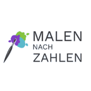 Malen nach Zahlen Rabattcodes und Gutscheincodes
