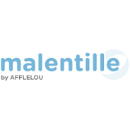 Malentille codes de réduction et codes promo