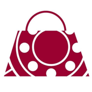 Malia Designs discount codes and coupon codes