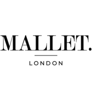 Mallet discount codes and voucher codes