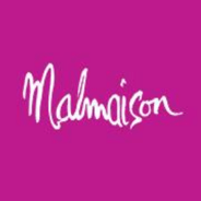 Malmaison discount codes and voucher codes