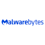 Malwarebytes discount codes and coupon codes