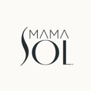 Mama Sol discount codes and coupon codes
