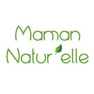 Maman Natur'elle discount codes and coupon codes