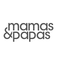 Mamas & Papas discount codes and coupon codes
