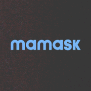 Mamask discount codes and coupon codes