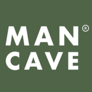 ManCave discount codes and voucher codes