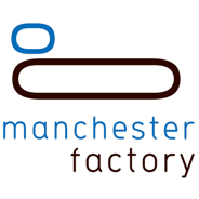 Manchester Factory discount codes and coupon codes