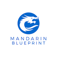 Mandarin Blueprint discount codes and coupon codes