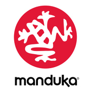 Manduka discount codes and coupon codes