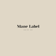 Mane Label Hair Co discount codes and coupon codes