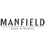 Manfield Rabattcodes und Gutscheincodes