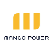 Mango Power discount codes and coupon codes