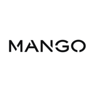 MANGO discount codes and voucher codes