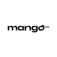 MangoRx discount codes and coupon codes