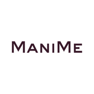 ManiMe discount codes and coupon codes