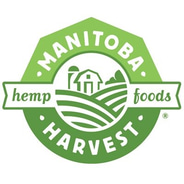 Manitoba Harvest discount codes and coupon codes