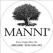 MANNI oil discount codes and coupon codes