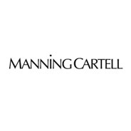 MANNING CARTELL discount codes and coupon codes