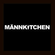 MANNKITCHEN discount codes and coupon codes