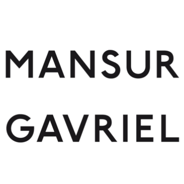 Mansur Gavriel discount codes and coupon codes