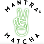 Mantra Matcha discount codes and coupon codes