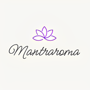 Mantraroma Rabattcodes und Gutscheincodes