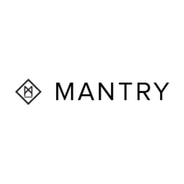 Mantry discount codes and coupon codes