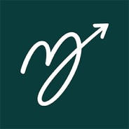 MANUAL discount codes and voucher codes