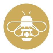 Manuka Doctor discount codes and voucher codes