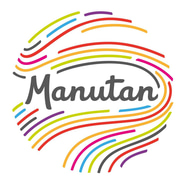 Manutan codici sconto e codici coupon