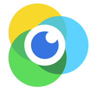 manycam discount codes and coupon codes
