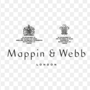 Mappin & Webb discount codes and voucher codes