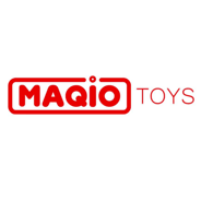 Maqio discount codes and voucher codes