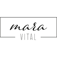 Mara Vital Rabattcodes und Gutscheincodes