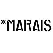 MARAIS discount codes and coupon codes