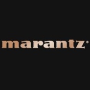 Marantz discount codes and coupon codes