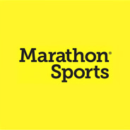 Marathon Sports discount codes and coupon codes