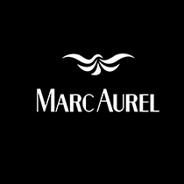 Marc Aurel Rabattcodes und Gutscheincodes