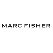 Marc Fisher discount codes and coupon codes