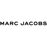 Marc Jacobs discount codes and voucher codes