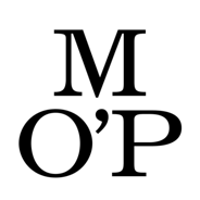 Marc O'Polo codici sconto e codici coupon
