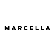 Marcella discount codes and coupon codes