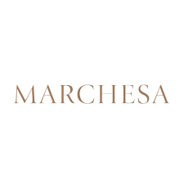 Marchesa discount codes and coupon codes