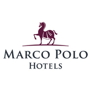Marco Polo Hotels discount codes and coupon codes