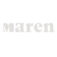Maren Jewelery Rabattcodes und Gutscheincodes