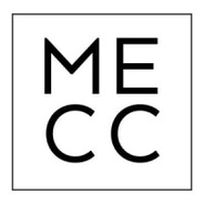 Margot Elena discount codes and coupon codes